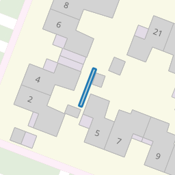 Perceel DRP00-A-1526