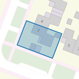 Perceel DRP00-A-1527