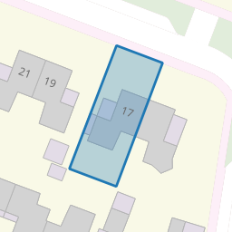 Perceel DRP00-A-1529