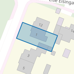 Perceel DRP00-A-1534