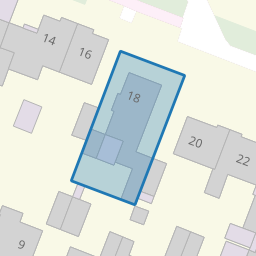 Perceel DRP00-A-1538