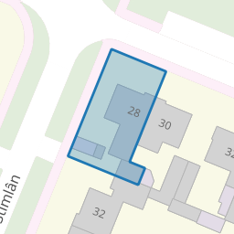 Perceel DRP00-A-1544