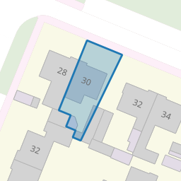 Perceel DRP00-A-1545