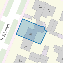 Perceel DRP00-A-1546