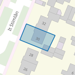 Perceel DRP00-A-1547