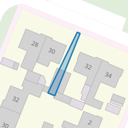 Perceel DRP00-A-1549