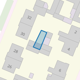 Perceel DRP00-A-1551