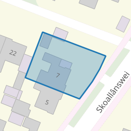 Perceel DRP00-A-1555