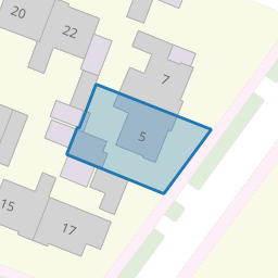 Perceel DRP00-A-1556