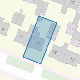 Perceel DRP00-A-1559