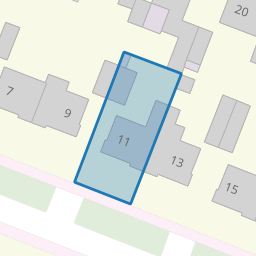 Perceel DRP00-A-1560