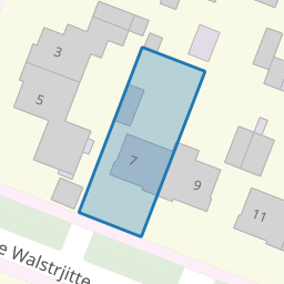 Perceel DRP00-A-1562