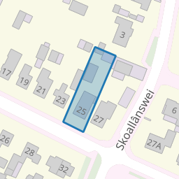 Perceel DRP00-A-1565