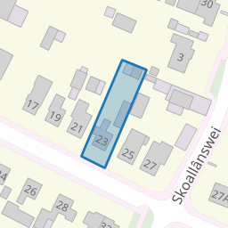 Perceel DRP00-A-1566