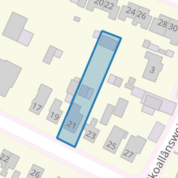 Perceel DRP00-A-1567