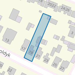 Perceel DRP00-A-1568