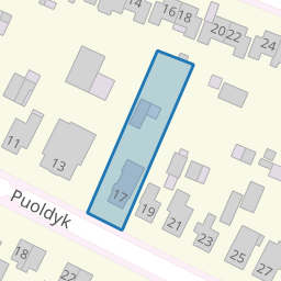 Perceel DRP00-A-1569