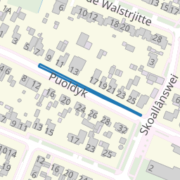 Perceel DRP00-A-1571