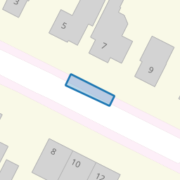 Perceel DRP00-A-1581