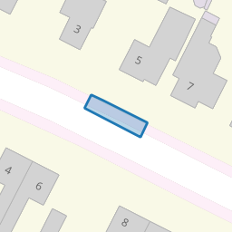 Perceel DRP00-A-1582