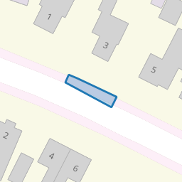 Perceel DRP00-A-1584