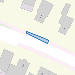 Perceel DRP00-A-1586