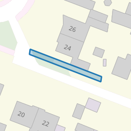 Perceel DRP00-A-1588