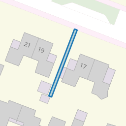 Perceel DRP00-A-1592