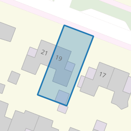 Perceel DRP00-A-1593