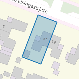 Perceel DRP00-A-1594