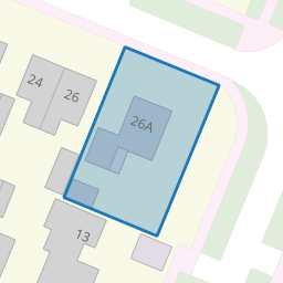 Perceel DRP00-A-1596