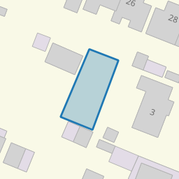 Perceel DRP00-A-1617