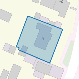 Perceel DRP00-A-1618