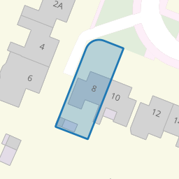 Perceel DRP00-A-1625