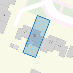 Perceel DRP00-A-1626