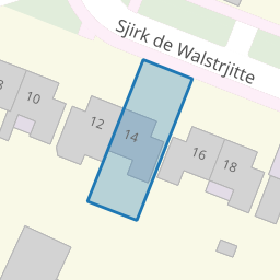 Perceel DRP00-A-1628