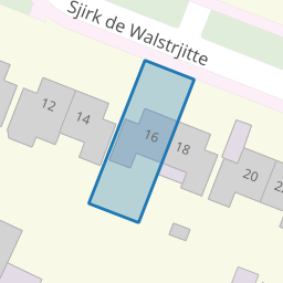 Perceel DRP00-A-1629