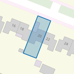 Perceel DRP00-A-1631