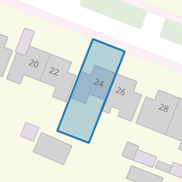 Perceel DRP00-A-1633