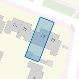 Perceel DRP00-A-1635