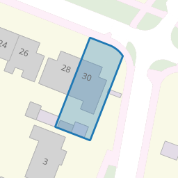 Perceel DRP00-A-1636