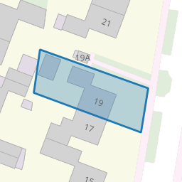 Perceel DRP00-A-1637