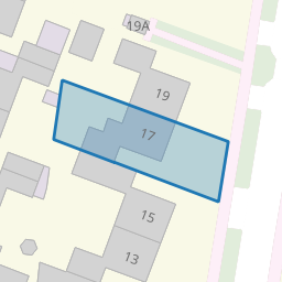 Perceel DRP00-A-1638