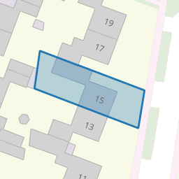 Perceel DRP00-A-1639