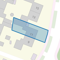 Perceel DRP00-A-1641