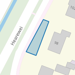 Perceel DRP00-A-1645