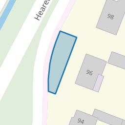 Perceel DRP00-A-1646