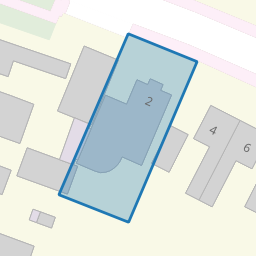 Perceel DRP00-A-1649