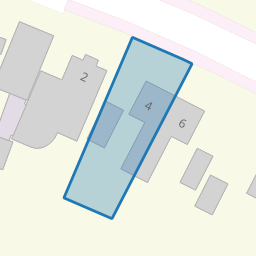 Perceel DRP00-A-1650