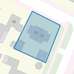 Perceel DRP00-A-1653